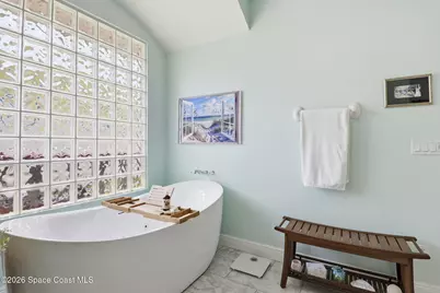 212 Sykes Point Lane, Merritt Island, FL 32953 - Photo 86