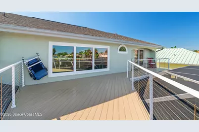 212 Sykes Point Lane, Merritt Island, FL 32953 - Photo 38
