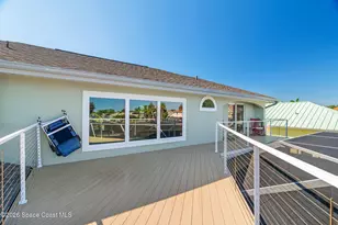 212 Sykes Point Ln, Merritt Island, FL 32953 - Photo 38