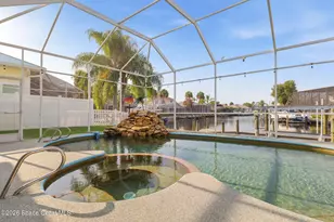 212 Sykes Point Ln, Merritt Island, FL 32953 - Photo 84