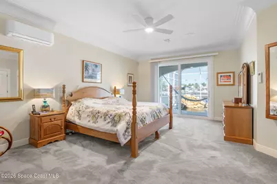 212 Sykes Point Lane, Merritt Island, FL 32953 - Photo 66