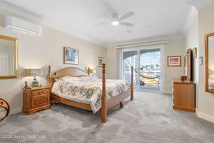 212 Sykes Point Ln, Merritt Island, FL 32953 - Photo 66