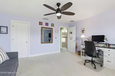 212 Sykes Point Lane, Merritt Island, FL 32953 - Photo 82