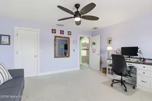 212 Sykes Point Ln, Merritt Island, FL 32953 - Photo 82