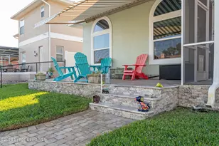 212 Sykes Point Ln, Merritt Island, FL 32953 - Photo 22