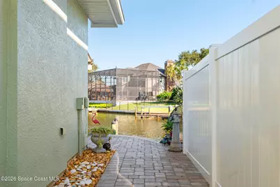 212 Sykes Point Lane, Merritt Island, FL 32953 - Photo 100