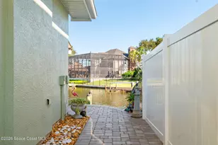 212 Sykes Point Ln, Merritt Island, FL 32953 - Photo 100