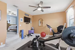 212 Sykes Point Ln, Merritt Island, FL 32953 - Photo 80