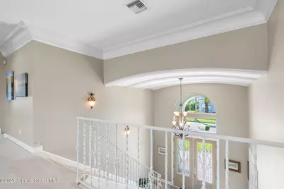 212 Sykes Point Lane, Merritt Island, FL 32953 - Photo 46