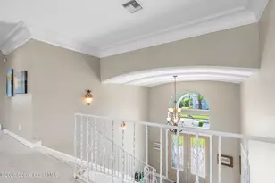 212 Sykes Point Ln, Merritt Island, FL 32953 - Photo 46