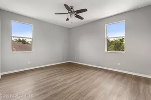 4669 Chastain Dr, Melbourne, FL 32940 - Photo 34