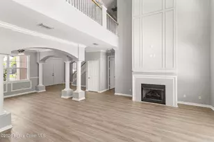 4669 Chastain Dr, Melbourne, FL 32940 - Photo 14