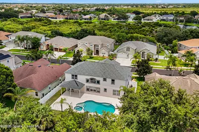 4669 Chastain Drive, Melbourne, FL 32940 - Photo 50