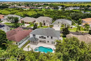 4669 Chastain Dr, Melbourne, FL 32940 - Photo 50