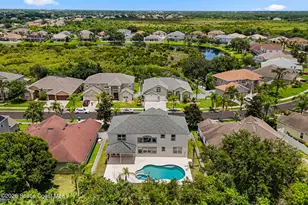 4669 Chastain Dr, Melbourne, FL 32940 - Photo 52