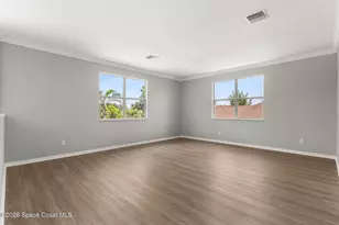 4669 Chastain Dr, Melbourne, FL 32940 - Photo 30