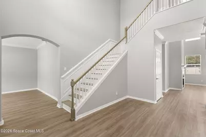 4669 Chastain Drive, Melbourne, FL 32940 - Photo 4