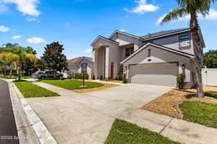 4669 Chastain Dr, Melbourne, FL 32940 - Photo 2