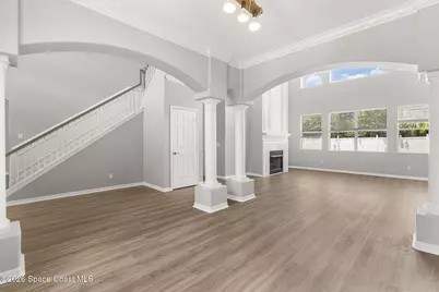4669 Chastain Drive, Melbourne, FL 32940 - Photo 10