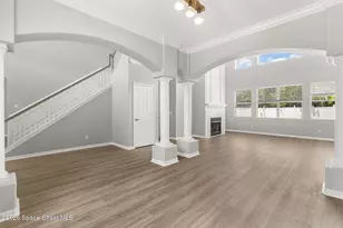 4669 Chastain Dr, Melbourne, FL 32940 - Photo 10