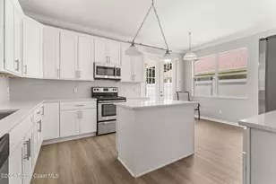 4669 Chastain Dr, Melbourne, FL 32940 - Photo 16