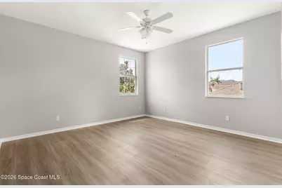 4669 Chastain Drive, Melbourne, FL 32940 - Photo 32