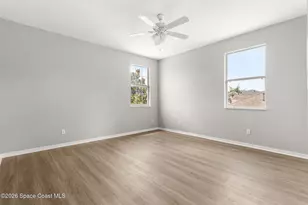 4669 Chastain Dr, Melbourne, FL 32940 - Photo 32