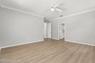 4669 Chastain Dr, Melbourne, FL 32940 - Photo 22