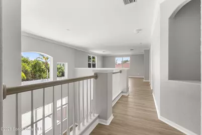 4669 Chastain Drive, Melbourne, FL 32940 - Photo 28