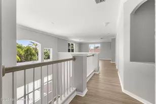 4669 Chastain Dr, Melbourne, FL 32940 - Photo 28