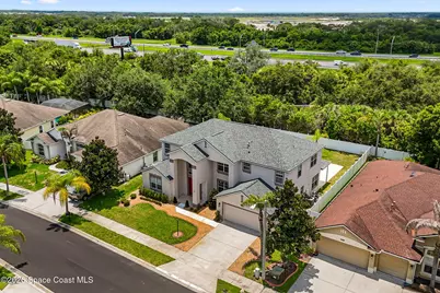 4669 Chastain Drive, Melbourne, FL 32940 - Photo 58
