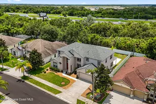 4669 Chastain Dr, Melbourne, FL 32940 - Photo 58