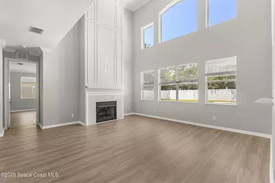 4669 Chastain Drive, Melbourne, FL 32940 - Photo 8