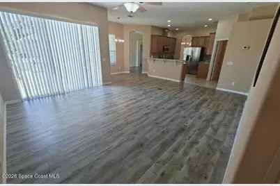 464 Hiking Trail, Melbourne, FL 32904 - Photo 8