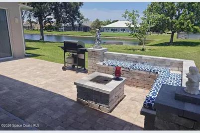 464 Hiking Trail, Melbourne, FL 32904 - Photo 18