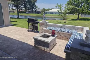 464 Hiking Tr, Melbourne, FL 32904 - Photo 18