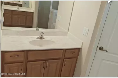 464 Hiking Trail, Melbourne, FL 32904 - Photo 12