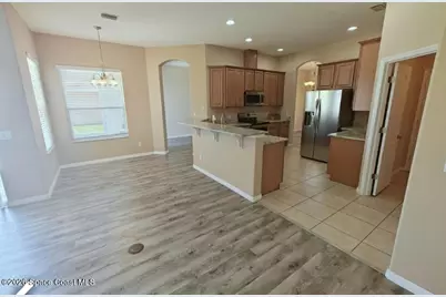 464 Hiking Trail, Melbourne, FL 32904 - Photo 10