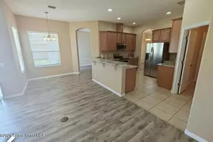 464 Hiking Tr, Melbourne, FL 32904 - Photo 10