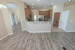 464 Hiking Tr, Melbourne, FL 32904 - Photo 6