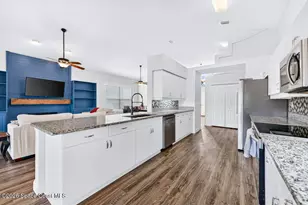 3830 St Armens Cir, Melbourne, FL 32934 - Photo 10