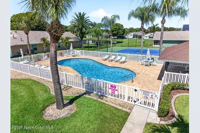 3830 Saint Armens Circle, Melbourne, FL 32934 - Photo 30