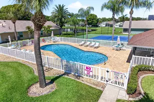 3830 St Armens Cir, Melbourne, FL 32934 - Photo 30
