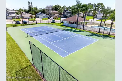 3830 Saint Armens Circle, Melbourne, FL 32934 - Photo 32