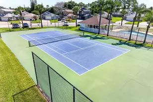 3830 St Armens Cir, Melbourne, FL 32934 - Photo 32