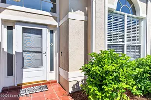 3830 St Armens Cir, Melbourne, FL 32934 - Photo 4