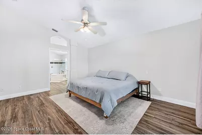 3830 Saint Armens Circle, Melbourne, FL 32934 - Photo 16