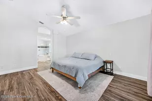 3830 St Armens Cir, Melbourne, FL 32934 - Photo 16