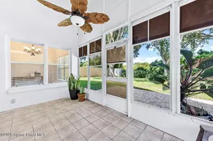 3830 St Armens Cir, Melbourne, FL 32934 - Photo 24