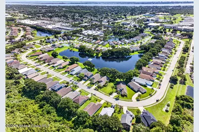 3830 Saint Armens Circle, Melbourne, FL 32934 - Photo 34